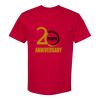 Heavyweight Cotton Tee Thumbnail