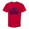 Heavyweight Cotton Tee Thumbnail