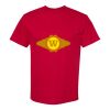 Heavyweight Cotton Tee Thumbnail
