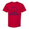 Heavyweight Cotton Tee Thumbnail