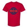 Heavyweight Cotton Tee Thumbnail