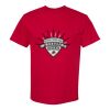 Heavyweight Cotton Tee Thumbnail