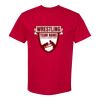 Heavyweight Cotton Tee Thumbnail