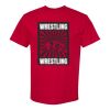 Heavyweight Cotton Tee Thumbnail