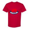 Heavyweight Cotton Tee Thumbnail
