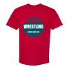 Heavyweight Cotton Tee Thumbnail