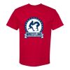 Heavyweight Cotton Tee Thumbnail