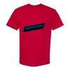 Heavyweight Cotton Tee Thumbnail