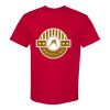 Heavyweight Cotton Tee Thumbnail