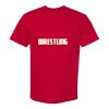 Heavyweight Cotton Tee Thumbnail