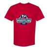 Heavyweight Cotton Tee Thumbnail