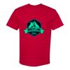 Heavyweight Cotton Tee Thumbnail