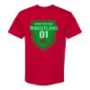 Heavyweight Cotton Tee Thumbnail