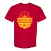 Heavyweight Cotton Tee Thumbnail