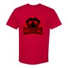 Heavyweight Cotton Tee Thumbnail