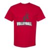 Heavyweight Cotton Tee Thumbnail
