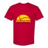 Heavyweight Cotton Tee Thumbnail