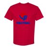 Heavyweight Cotton Tee Thumbnail