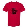 Heavyweight Cotton Tee Thumbnail