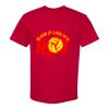 Heavyweight Cotton Tee Thumbnail