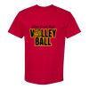 Heavyweight Cotton Tee Thumbnail