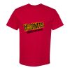 Heavyweight Cotton Tee Thumbnail