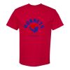 Heavyweight Cotton Tee Thumbnail