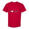Heavyweight Cotton Tee Thumbnail