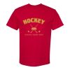 Heavyweight Cotton Tee Thumbnail