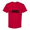 Heavyweight Cotton Tee Thumbnail