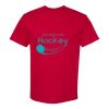 Heavyweight Cotton Tee Thumbnail