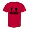 Heavyweight Cotton Tee Thumbnail
