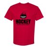Heavyweight Cotton Tee Thumbnail