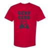 Heavyweight Cotton Tee Thumbnail