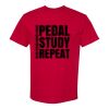Heavyweight Cotton Tee Thumbnail
