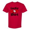 Heavyweight Cotton Tee Thumbnail