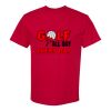 Heavyweight Cotton Tee Thumbnail