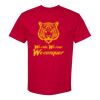 Heavyweight Cotton Tee Thumbnail