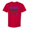 Heavyweight Cotton Tee Thumbnail