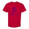 Heavyweight Cotton Tee Thumbnail