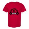 Heavyweight Cotton Tee Thumbnail