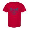Heavyweight Cotton Tee Thumbnail