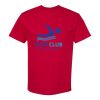 Heavyweight Cotton Tee Thumbnail