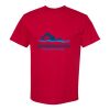 Heavyweight Cotton Tee Thumbnail