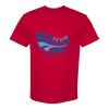 Heavyweight Cotton Tee Thumbnail
