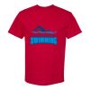 Heavyweight Cotton Tee Thumbnail