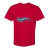 Heavyweight Cotton Tee Thumbnail