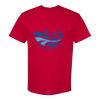 Heavyweight Cotton Tee Thumbnail