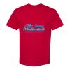 Heavyweight Cotton Tee Thumbnail