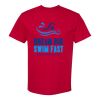 Heavyweight Cotton Tee Thumbnail